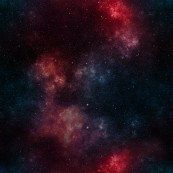 keshasuxxs_2011_01_30