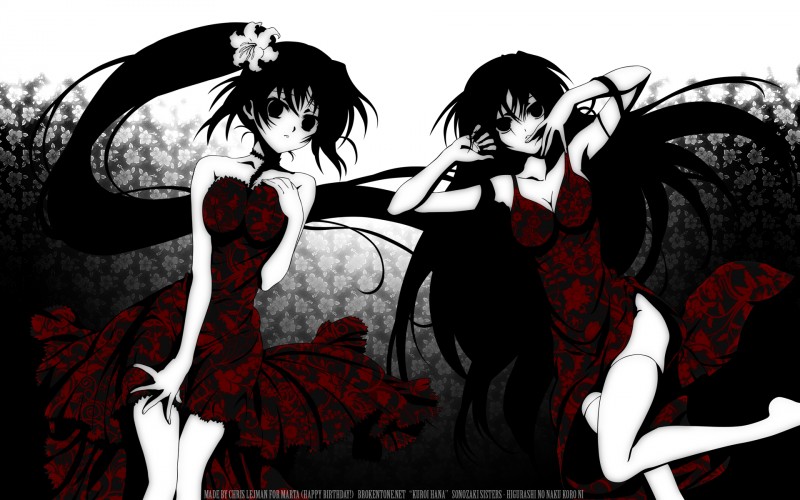 keykun_2011_02_03 тема для контакта