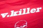 killerusb002_2010_12_31