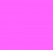 kirka098765_2011_01_11