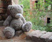 kissia_2011_02_13