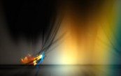 knelgbwmxw13_2011_01_31