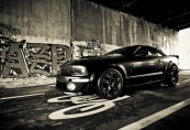 knight_wh_2011_01_22