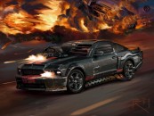 knight_wh_2011_01_25