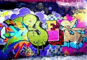 kvachek_2011_01_21