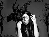 LadyGaga