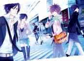 Lucifer-san_2010_12_17