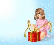 lera14121998_2011_01_27