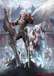 lineage2