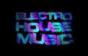 ιlιιllιlιιl Electro  Hous