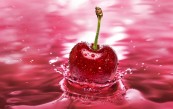 loveushka_2011_02_07