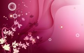 loveushka_2011_02_07