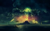 lowbob_2011_02_17
