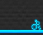 max0001_2011_01_24