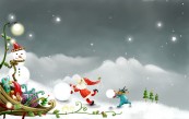 miaalx_2010_12_25