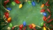 miaalx_2010_12_25