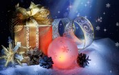 miaalx_2010_12_25