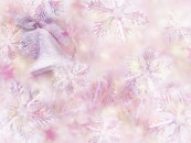 miaalx_2010_12_25