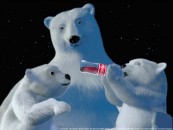 miaalx_2010_12_26