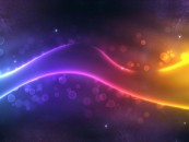 miaalx_2010_12_26