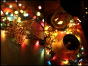 miaalx_2011_01_02