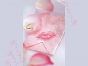 miaalx_2011_01_05