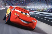 mothertrucker_2011_01_31