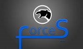 n1ceee_2011_01_18