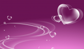 natali-m_2011_02_02