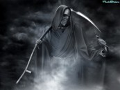 nextgen_2011_01_09