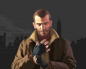 niko_bellik292_2011_01_23