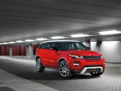 niro94_2011_02_07