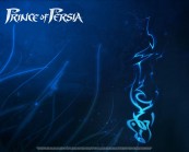 Prince of Persia 2008
