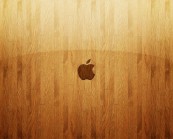 pchekla_2011_01_27