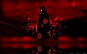 pein_aka_2011_02_08
