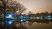 pestrakowa_2011_01_29