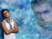 plex_2011_01_15