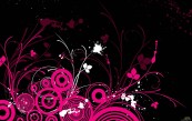 princ39x_2011_02_08