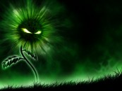 princ39x_2011_02_16
