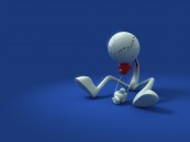 princ39x_2011_02_16