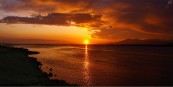 природа_2011_02_14