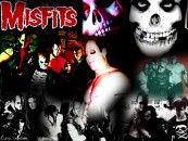 punk_s_not_dead