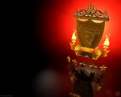 qazwsxedcrfv9_2011_02_05