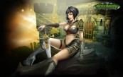 qsqs_2011_02_03