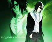 rhjdfdfz_2011_01_22