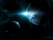 sulfur69_2011_02_03