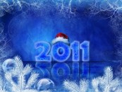 С НОВЫМ ГОДОМ!!!