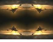 sashokd_F-35