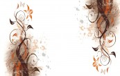 scherzo_feroce_2011_01_05