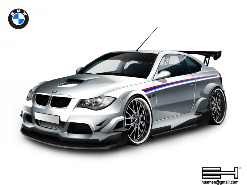 sergeishubakin_2011_01_23 тема для контакта
